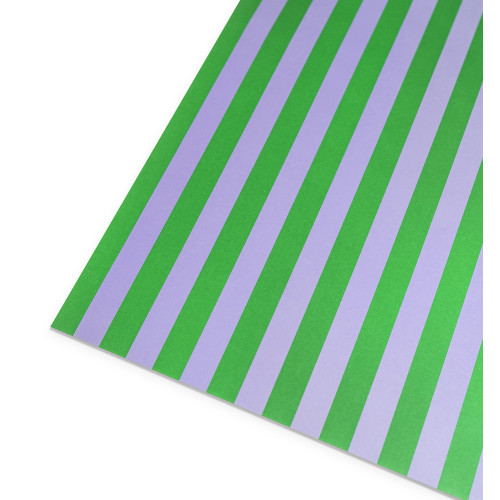 
                  
                    Positano Gift Wrap
                  
                