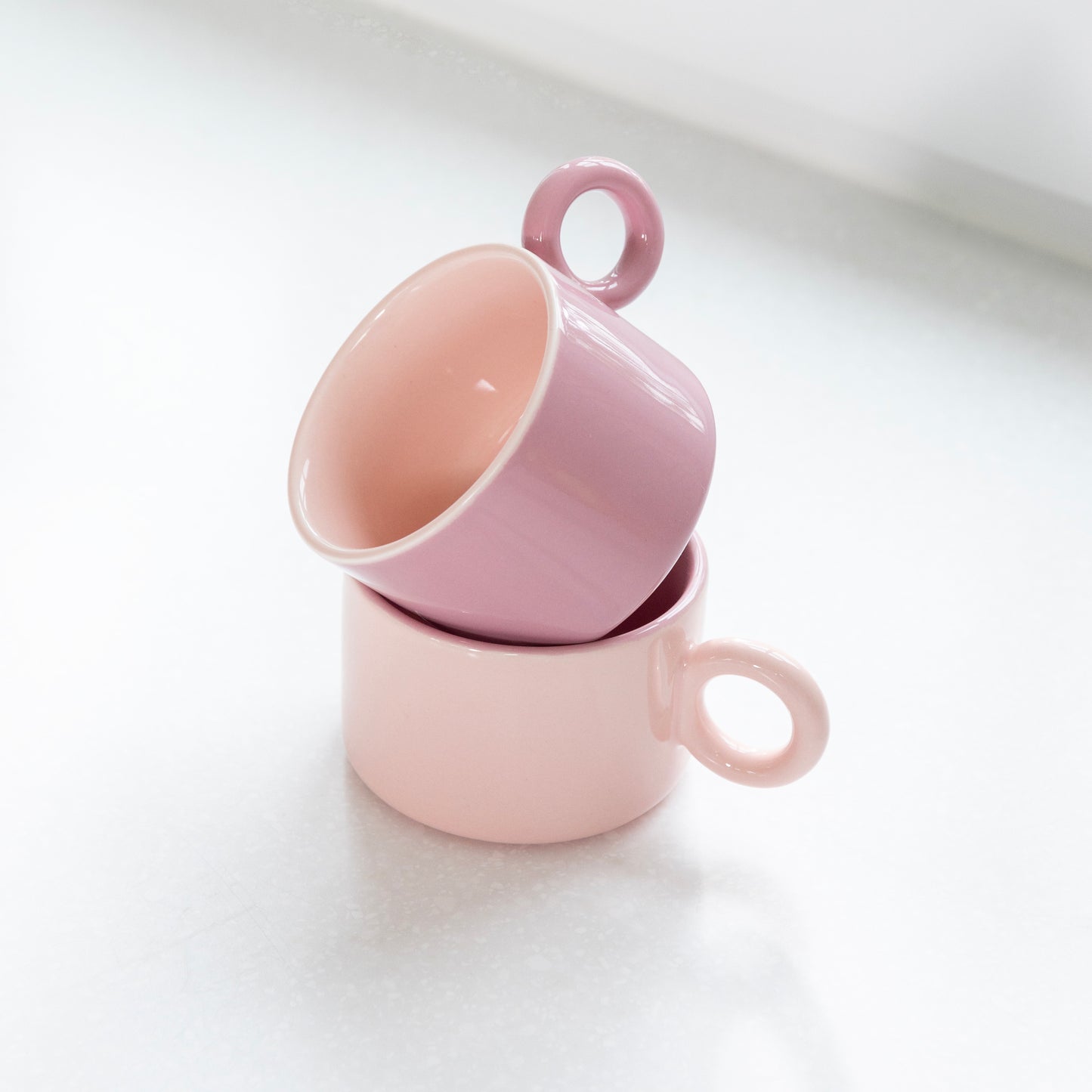 
                  
                    Assorted Chiquito Mug
                  
                