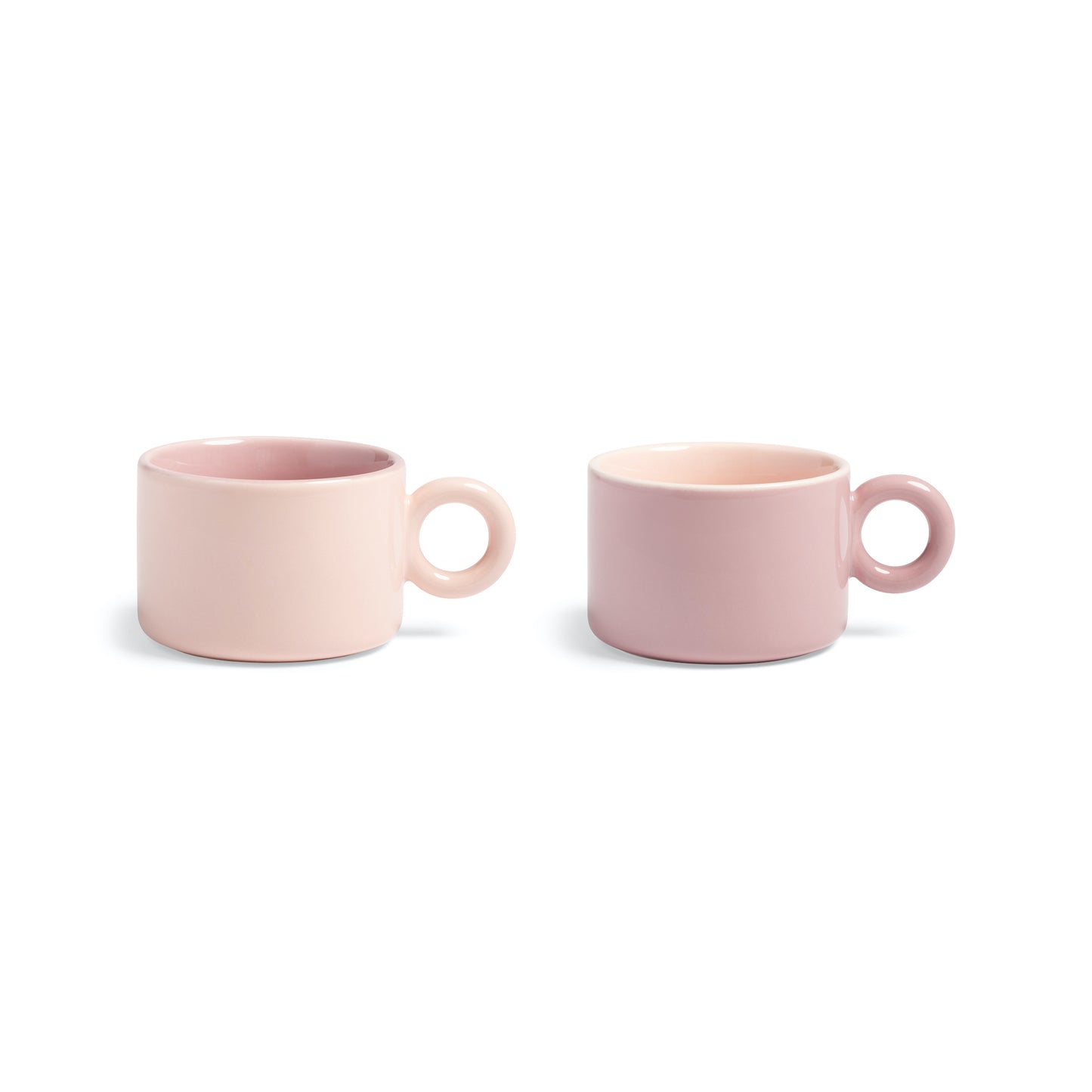 
                  
                    Assorted Chiquito Mug
                  
                