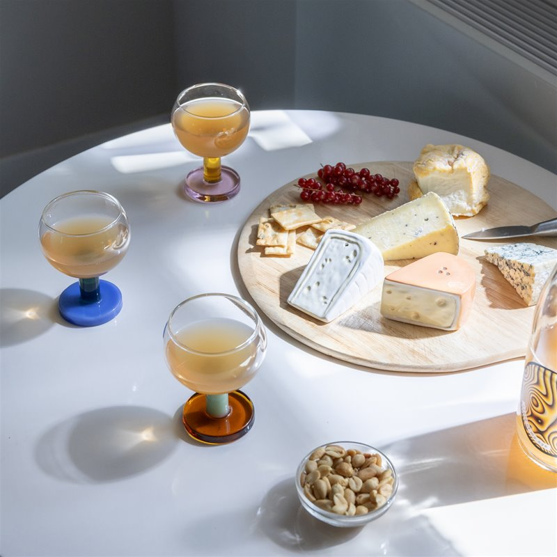 
                  
                    Cheese Salt & Pepper Set
                  
                