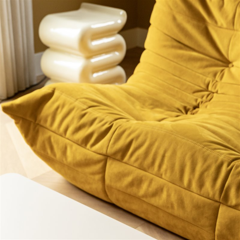 
                  
                    Off White Whip Pillar
                  
                