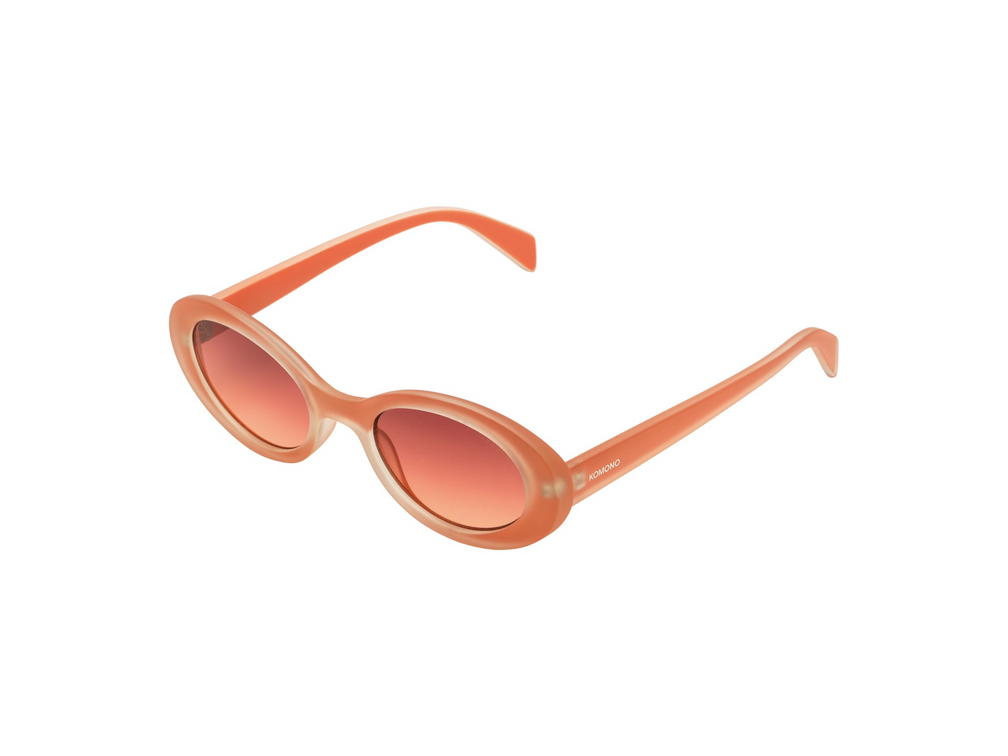 
                  
                    ANA Sonnenbrille „Samtkoralle“
                  
                