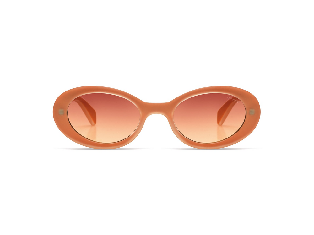 ANA Sonnenbrille „Samtkoralle“