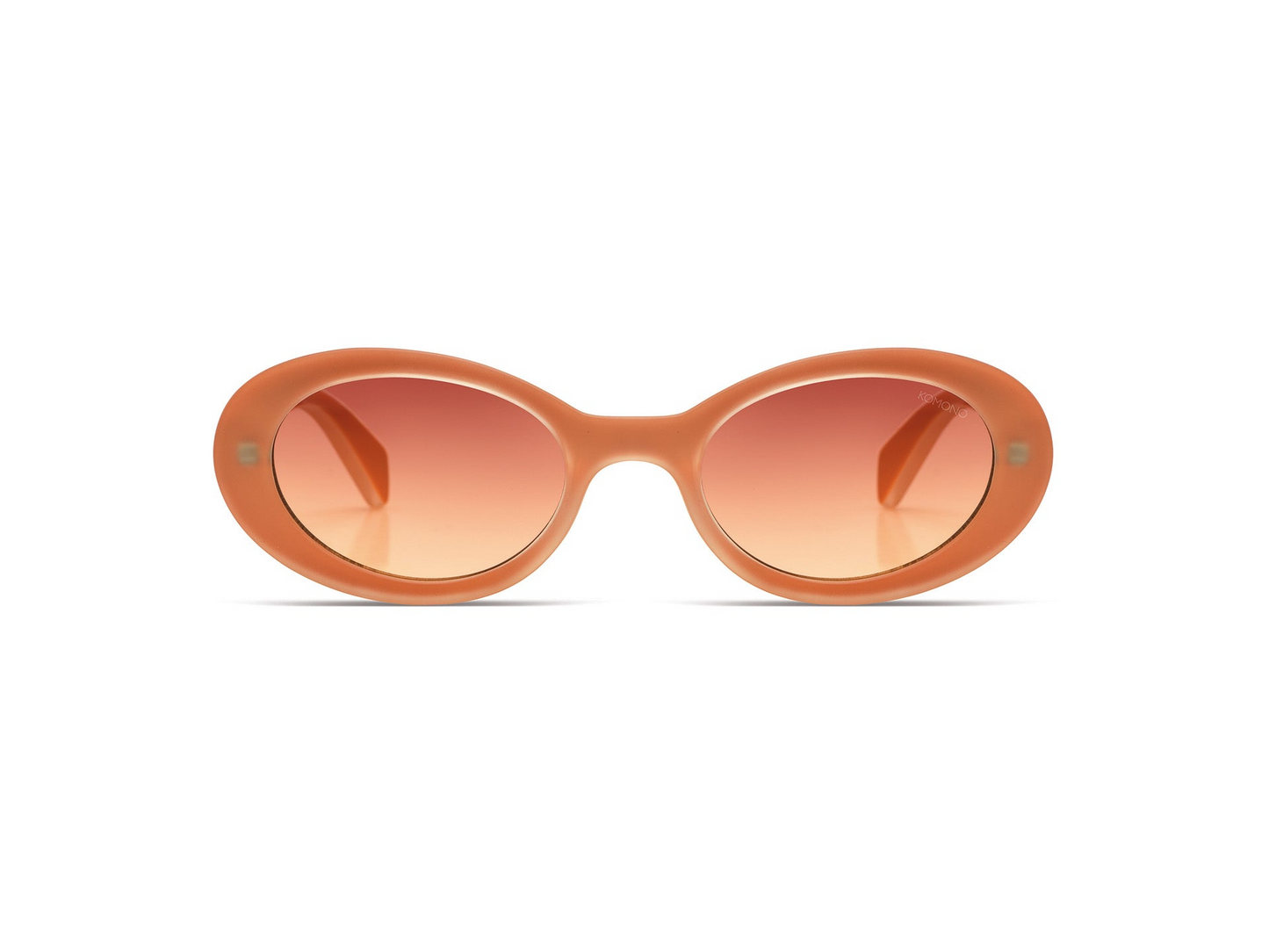 
                  
                    ANA Sonnenbrille „Samtkoralle“
                  
                