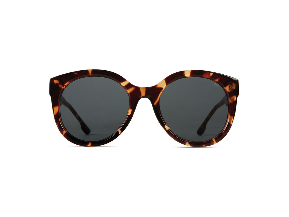 ELLIS Havana Sonnenbrille
