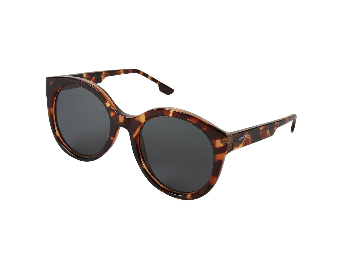 
                  
                    ELLIS Havana Sonnenbrille
                  
                