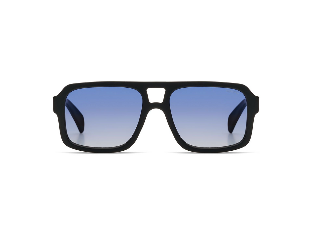 FALCON Carbon Sonnenbrille