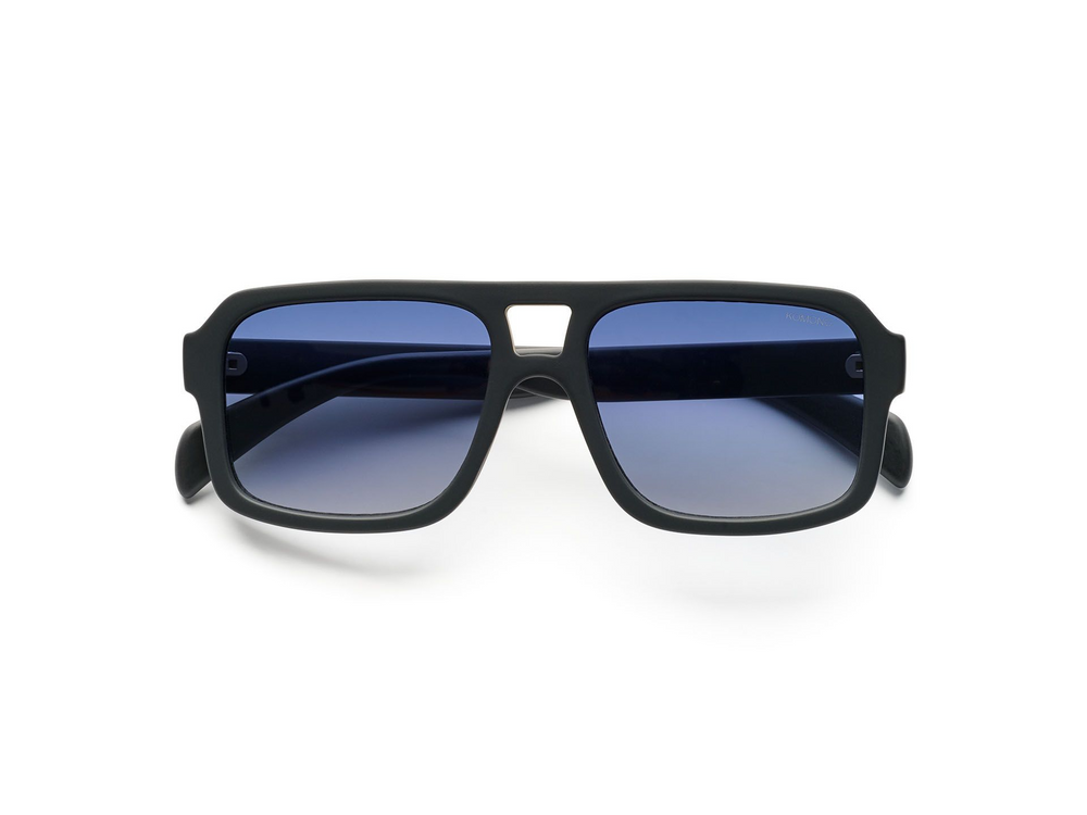 
                  
                    FALCON Carbon Sonnenbrille
                  
                