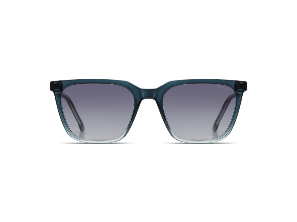 JAY Bluescale Sunglasses