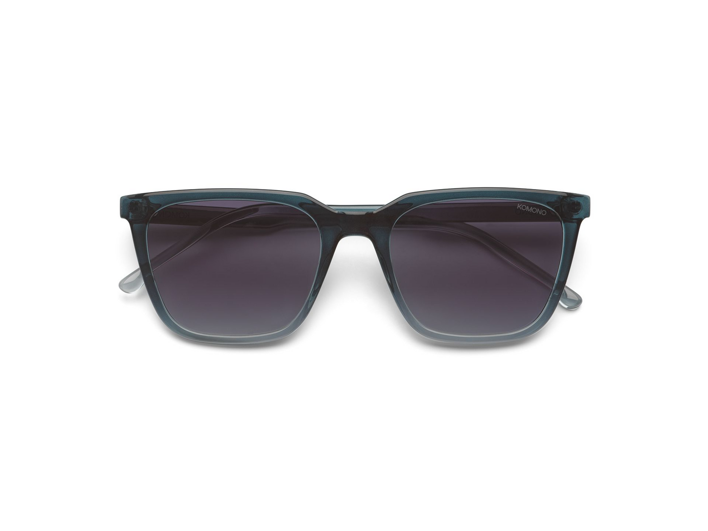 
                  
                    JAY Bluescale Sunglasses
                  
                