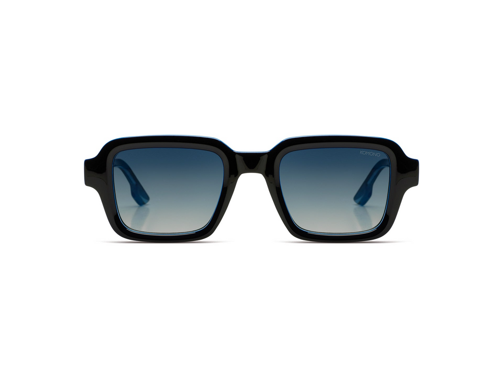 LIONEL Midnight Sky Sonnenbrille