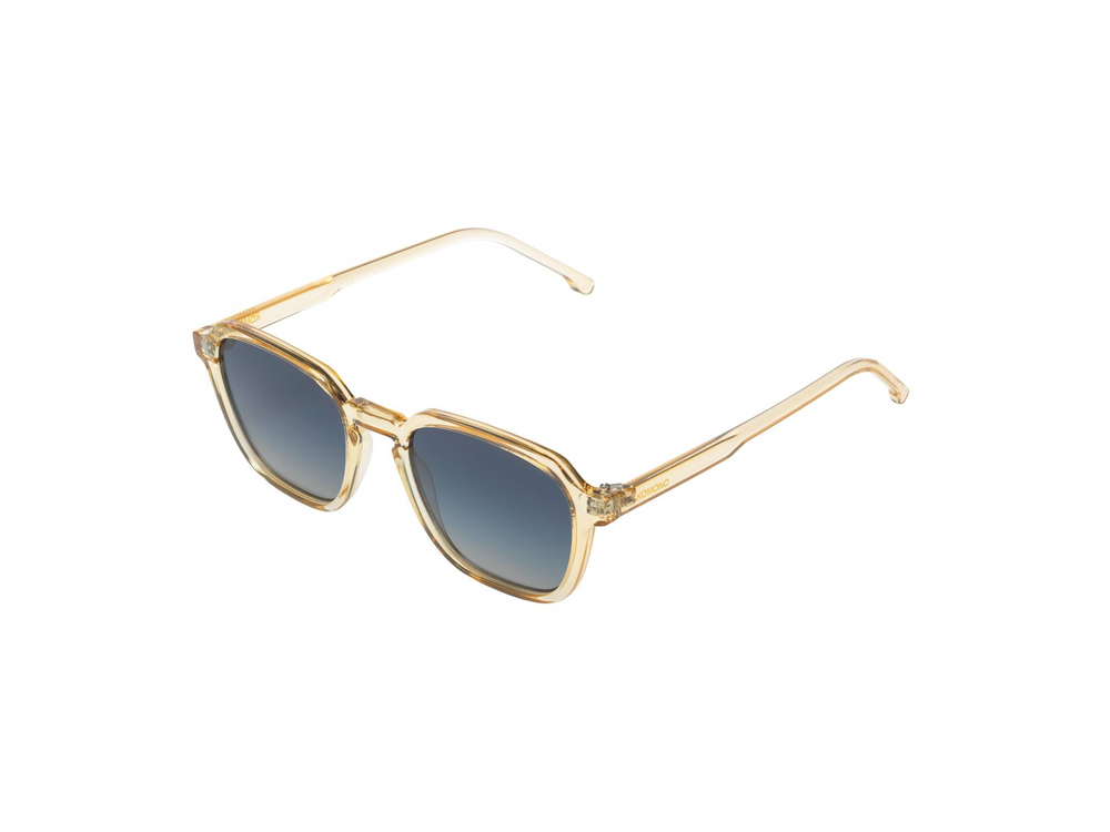 
                  
                    MATTY Blue Sands Sonnenbrille
                  
                