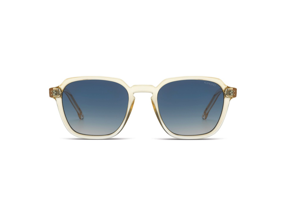 MATTY Blue Sands Sonnenbrille