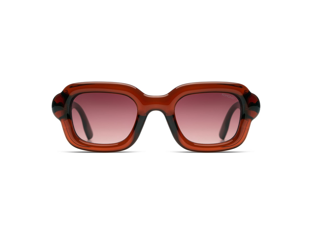 MILES Ruby Sonnenbrille