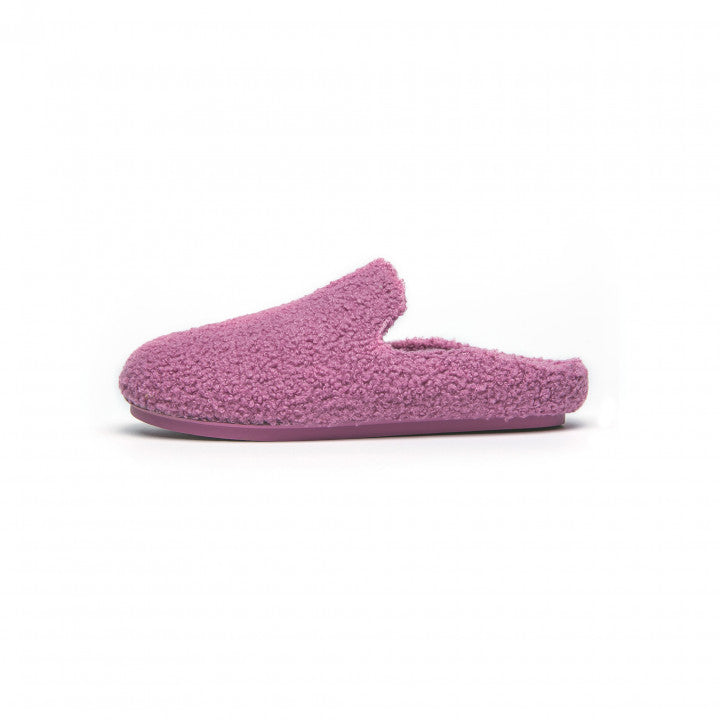 
                  
                    Haze Kush Slippers
                  
                