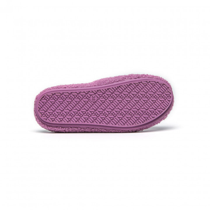 
                  
                    Haze Kush Slippers
                  
                