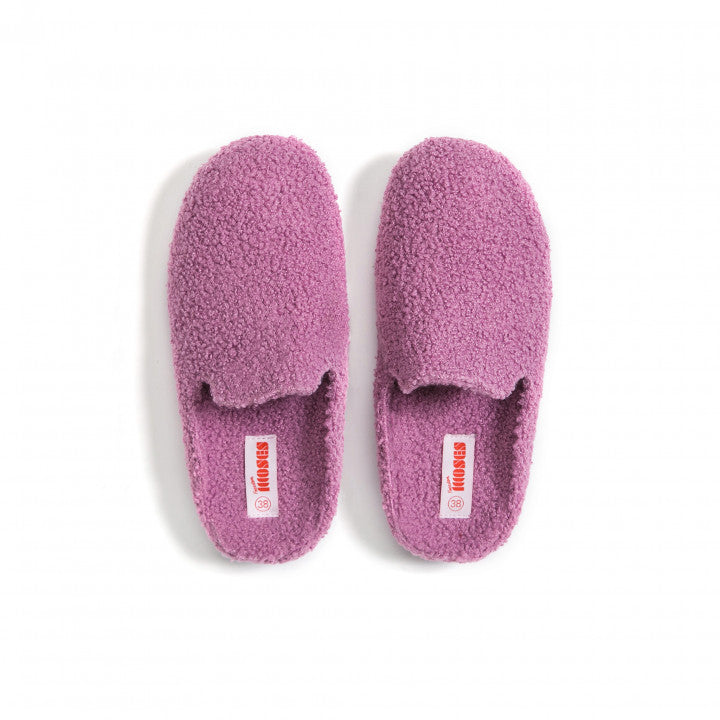 
                  
                    Haze Kush Slippers
                  
                