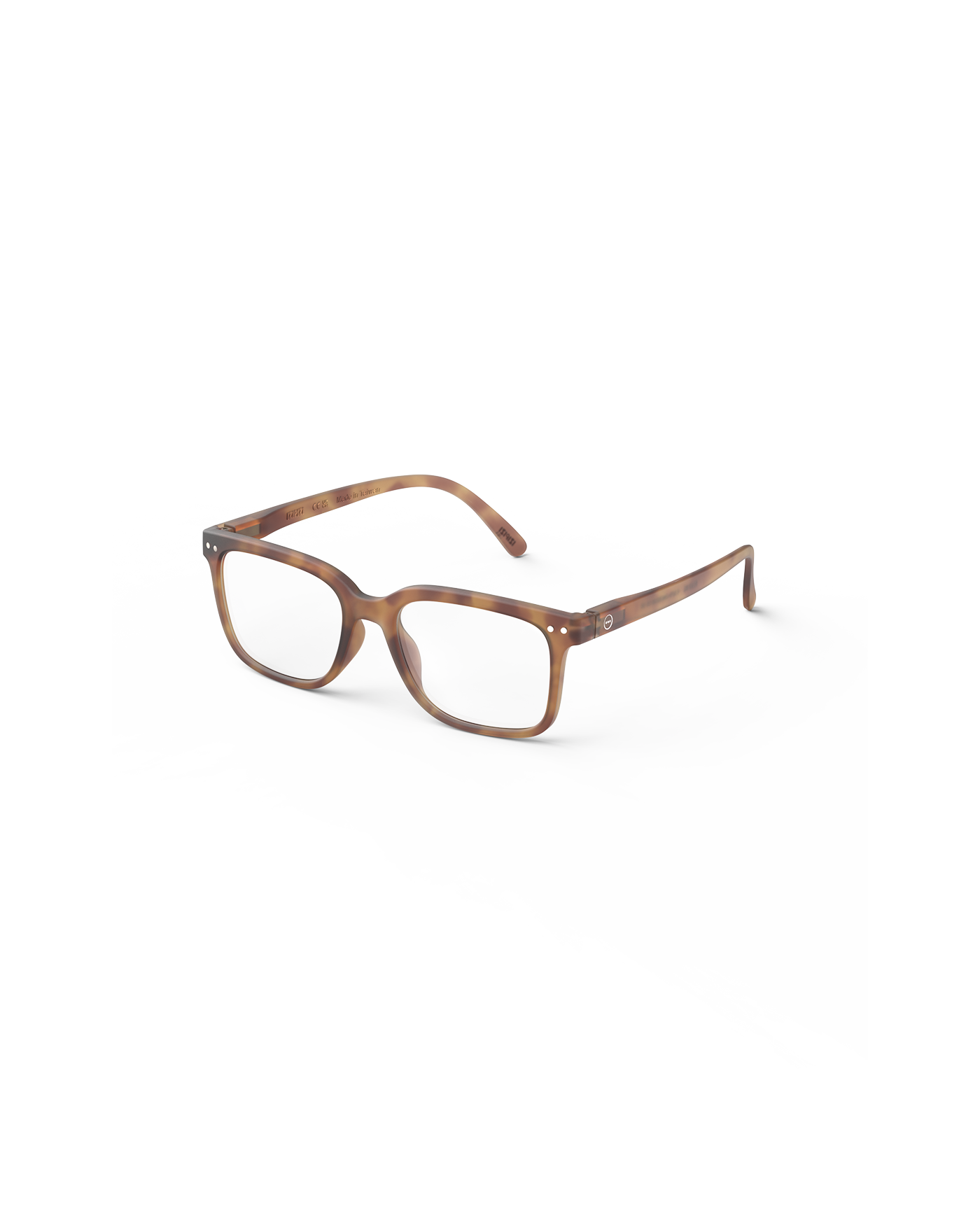 
                  
                    #L Havane Reading Glasses
                  
                