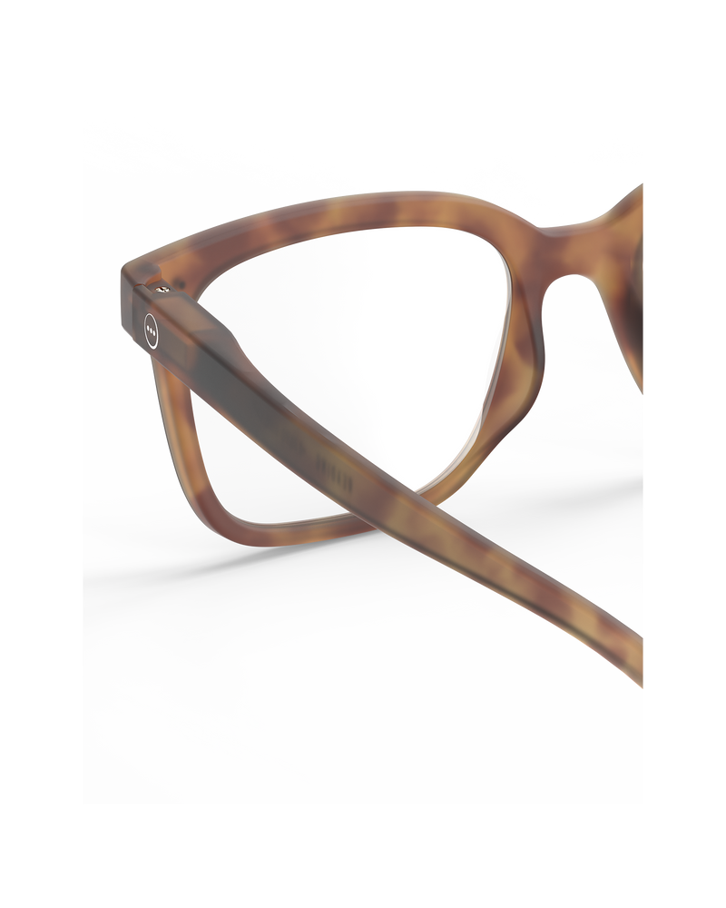 
                  
                    #L Havane Reading Glasses
                  
                