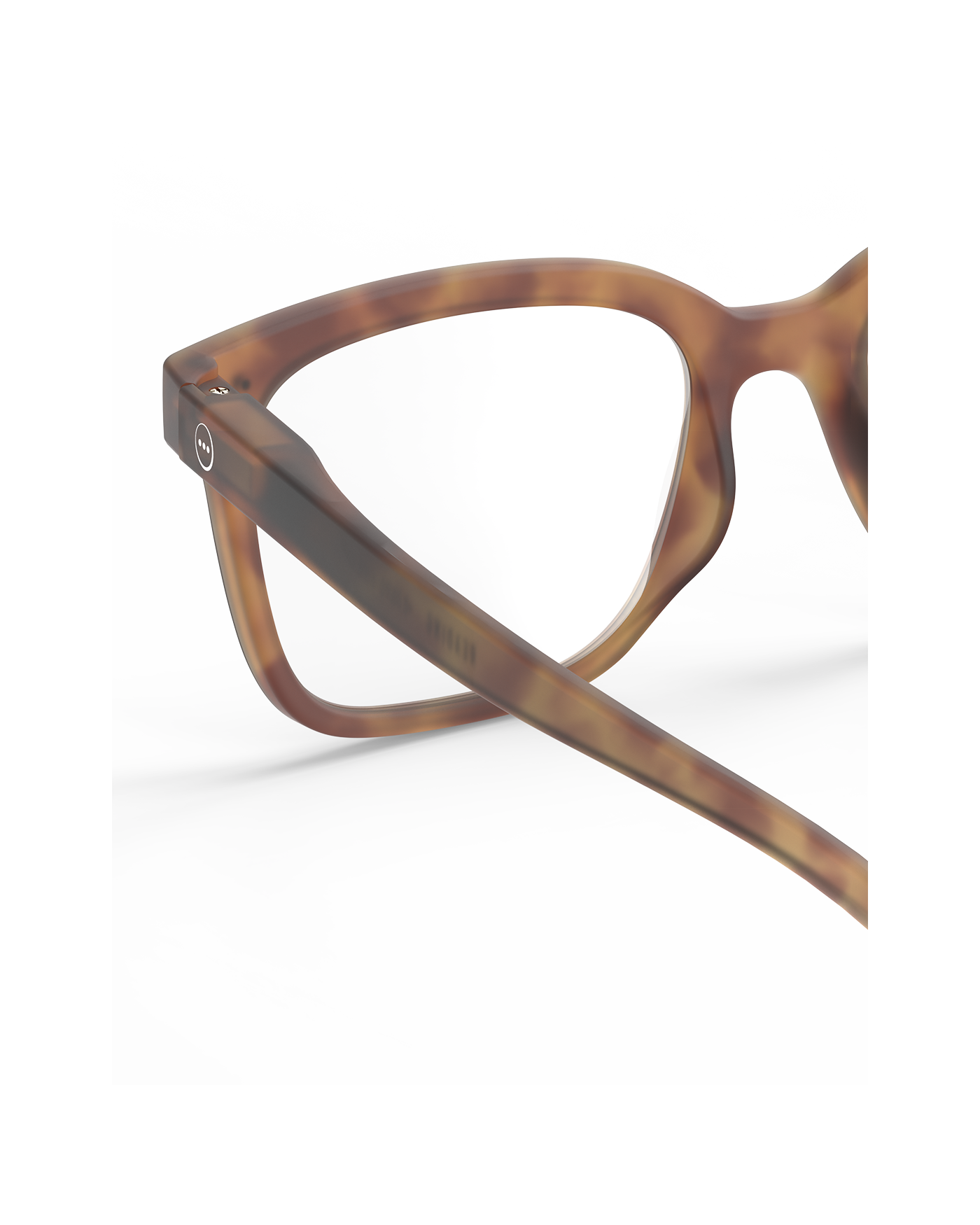 
                  
                    #L Havane Reading Glasses
                  
                