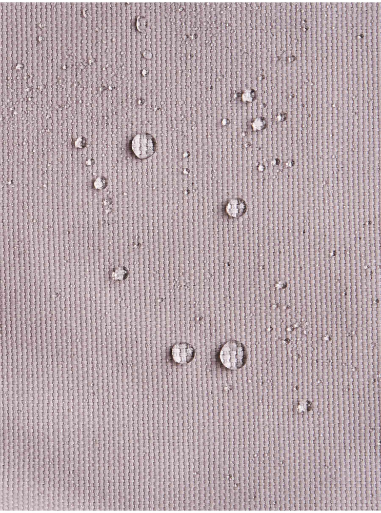 
                  
                    Poivre Rose Laptop Case
                  
                