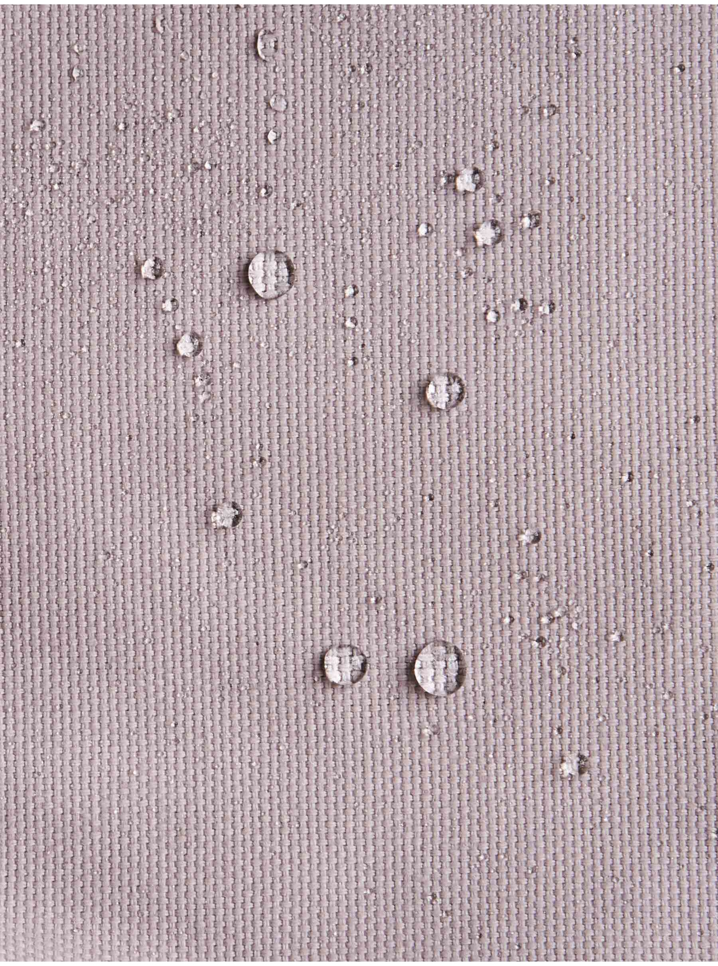 
                  
                    Poivre Rose Laptop Case
                  
                