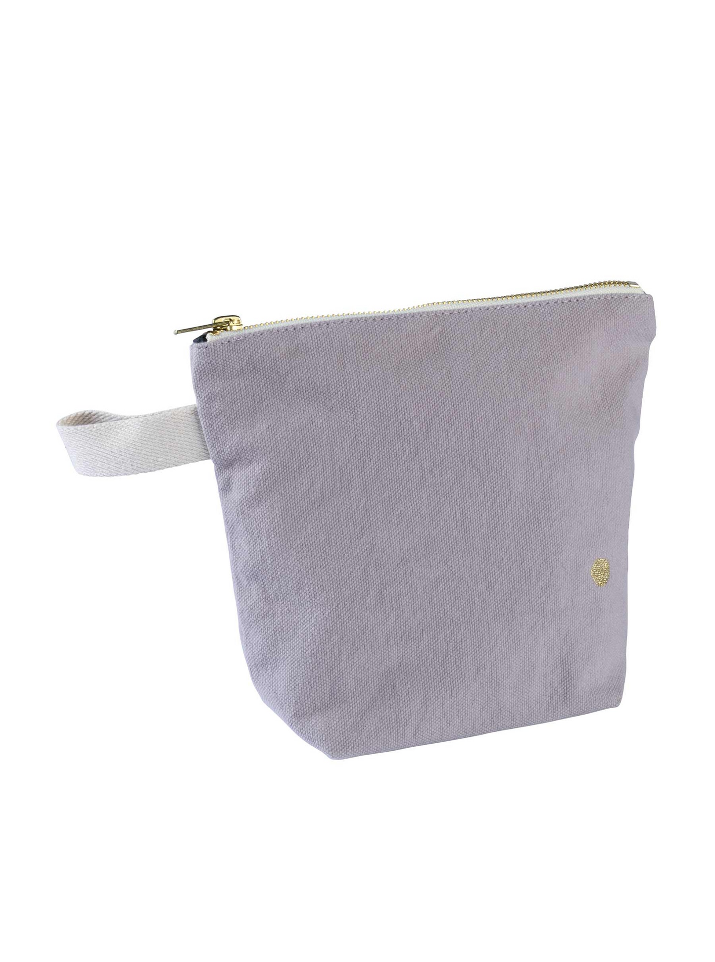 Compact toiletry bag hotsell