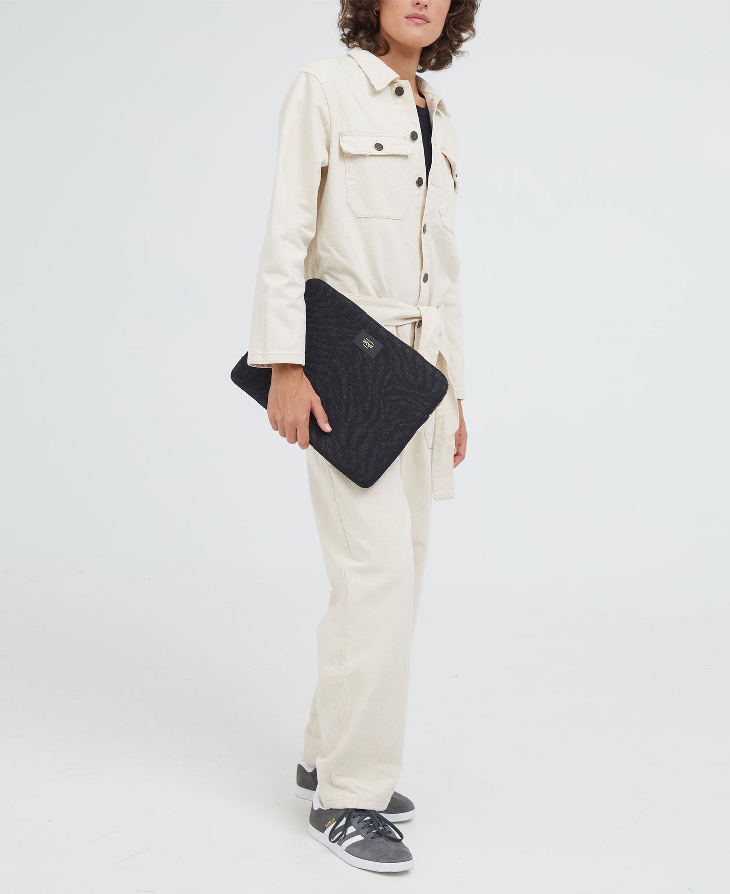 
                  
                    Dafne Laptop Sleeve
                  
                