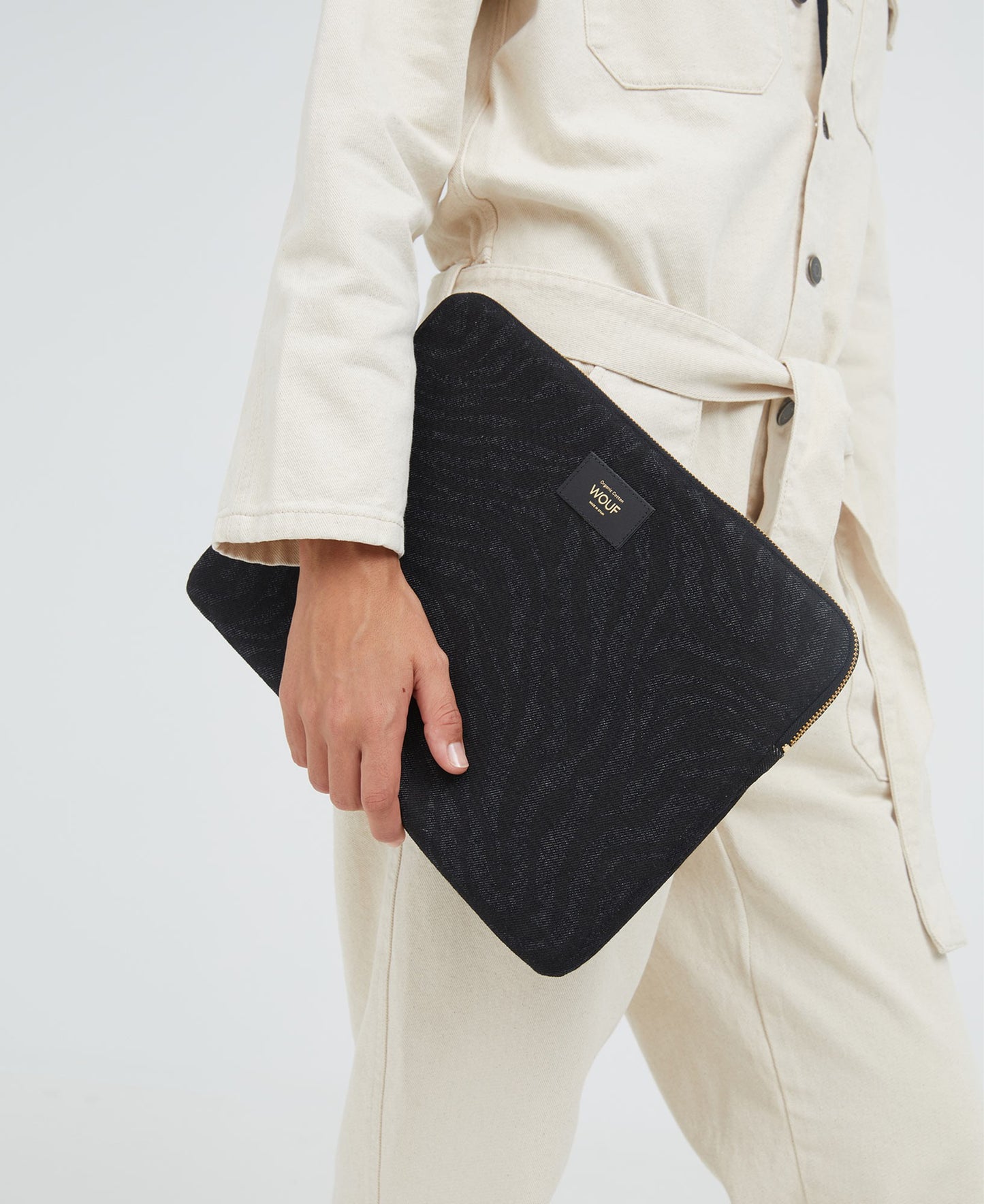 
                  
                    Dafne Laptop Sleeve
                  
                