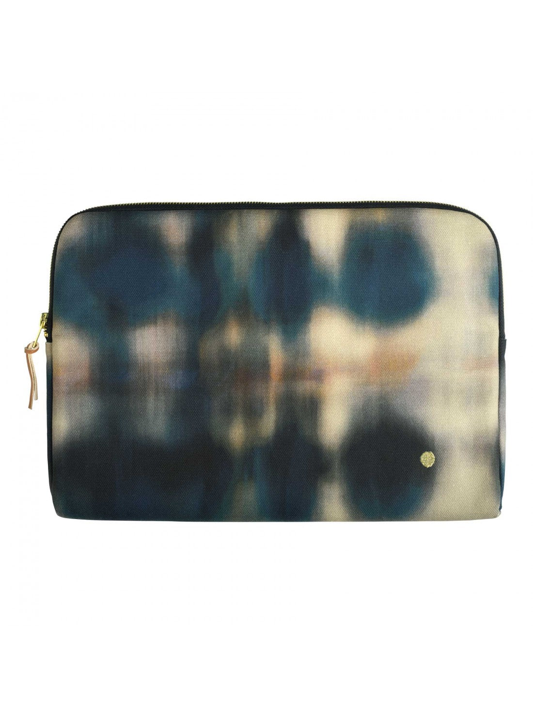 IONA Sasha Laptop Case Victoria met Albert