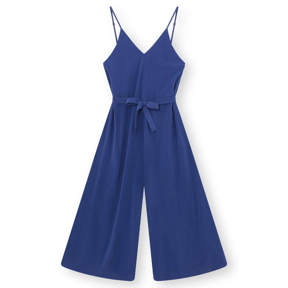 
                  
                    JOZEPHINE Ocean Jumpsuit
                  
                