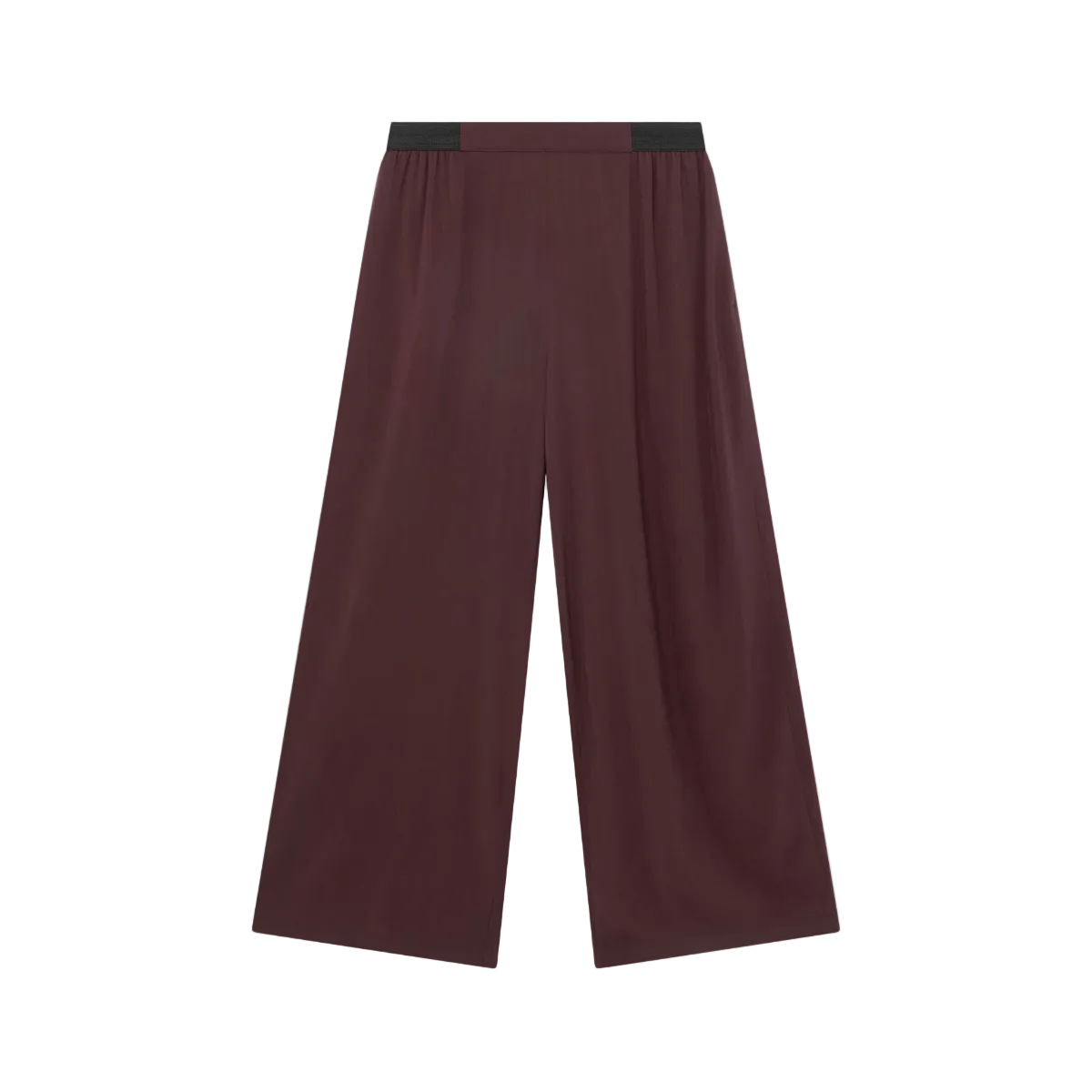 
                  
                    SANDROSE Beet Trousers
                  
                