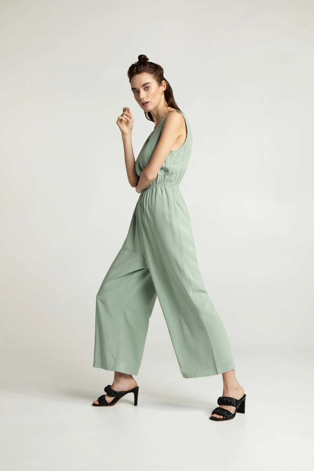
                  
                    STAINE Fern Jumpsuit
                  
                