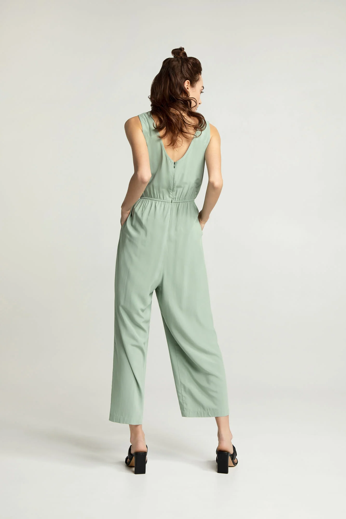
                  
                    STAINE Fern Jumpsuit
                  
                