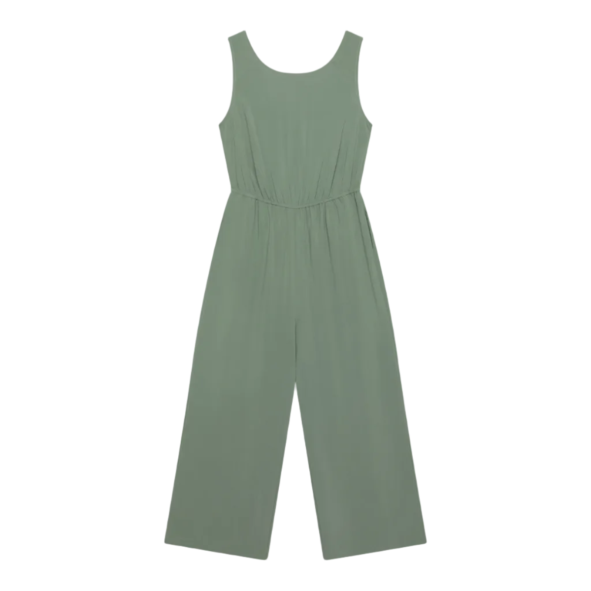 
                  
                    STAINE Fern Jumpsuit
                  
                