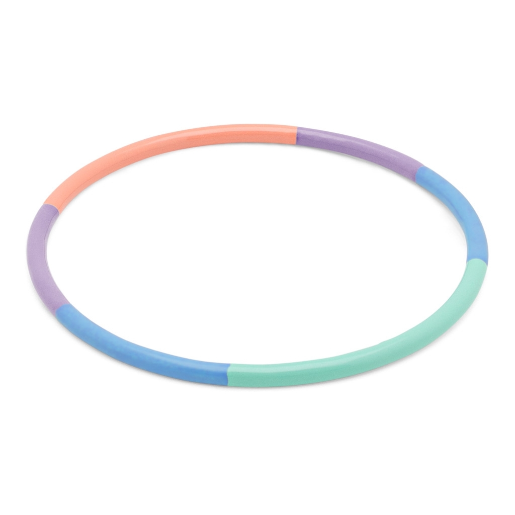 
                  
                    Rainbow Color Quatro Bangle
                  
                
