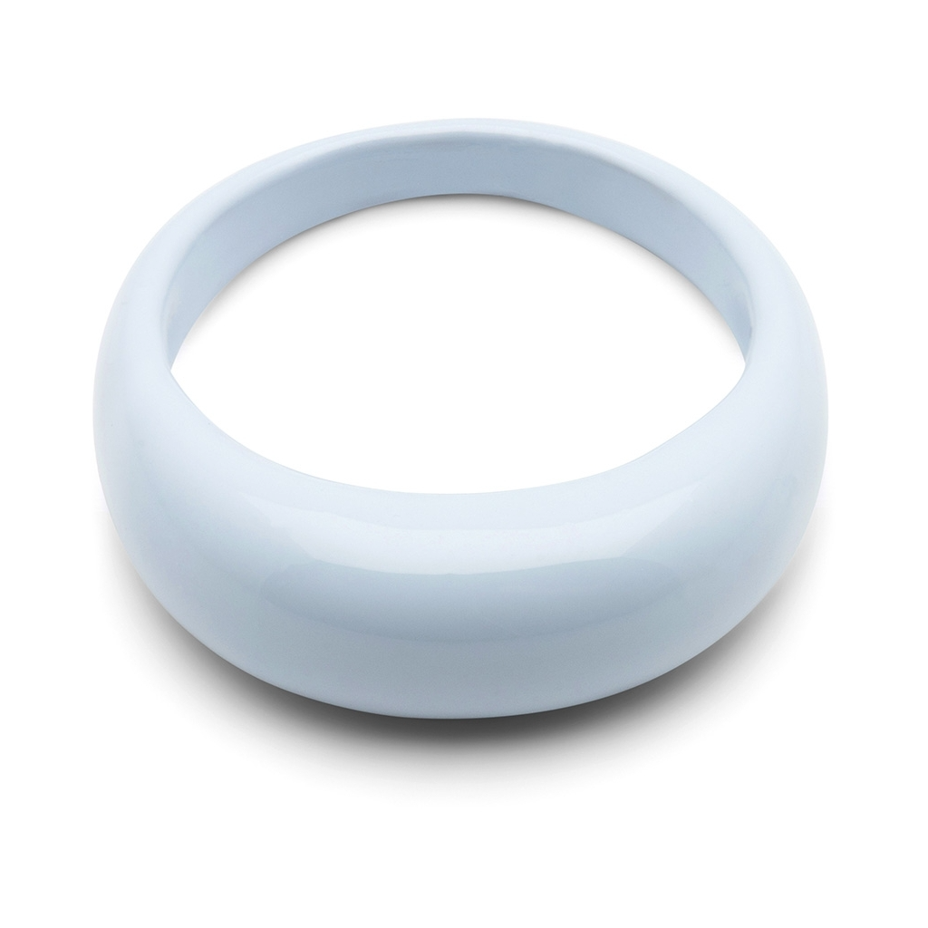 
                  
                    Skyride Blue Color Chunky Ring
                  
                