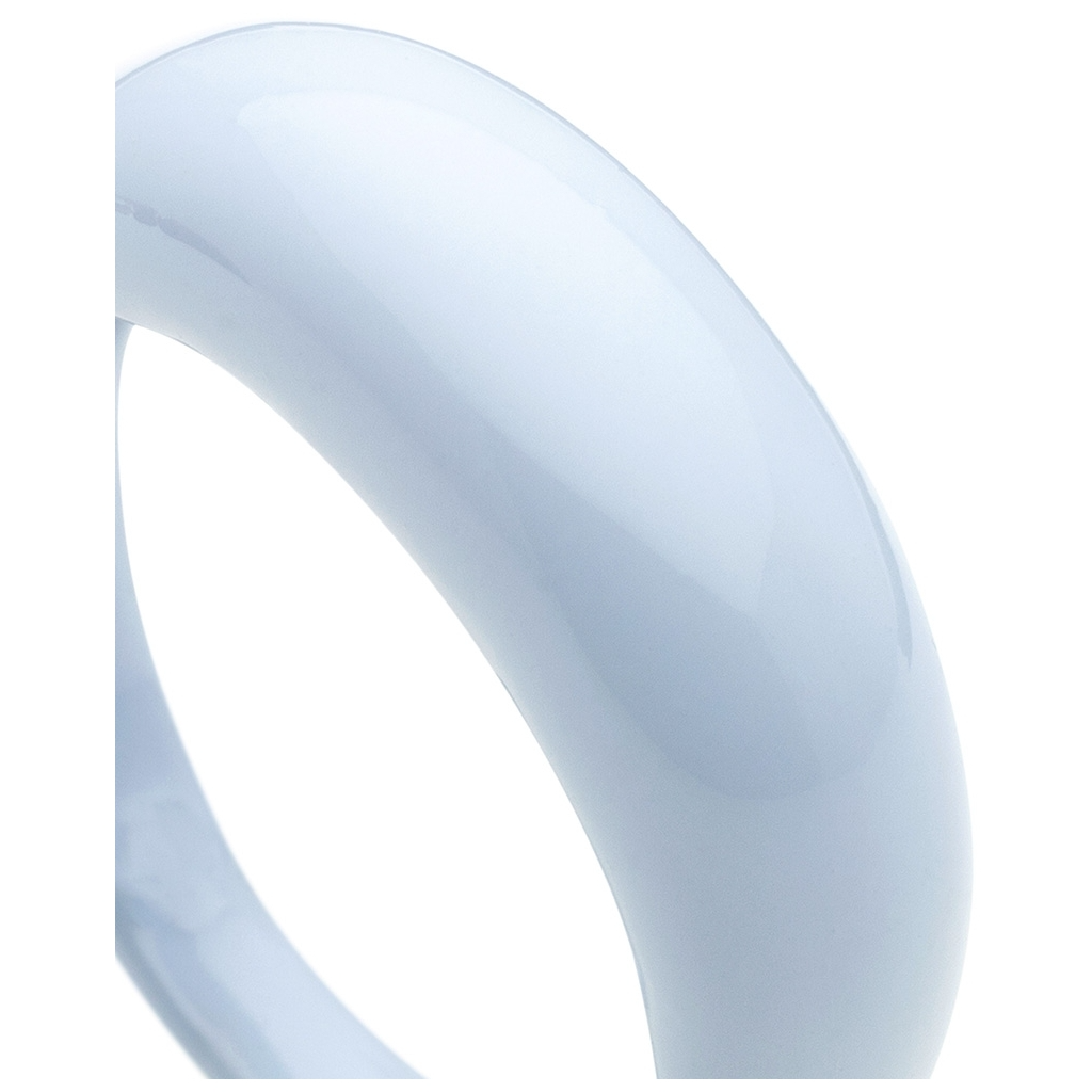 
                  
                    Skyride Blue Color Chunky Ring
                  
                