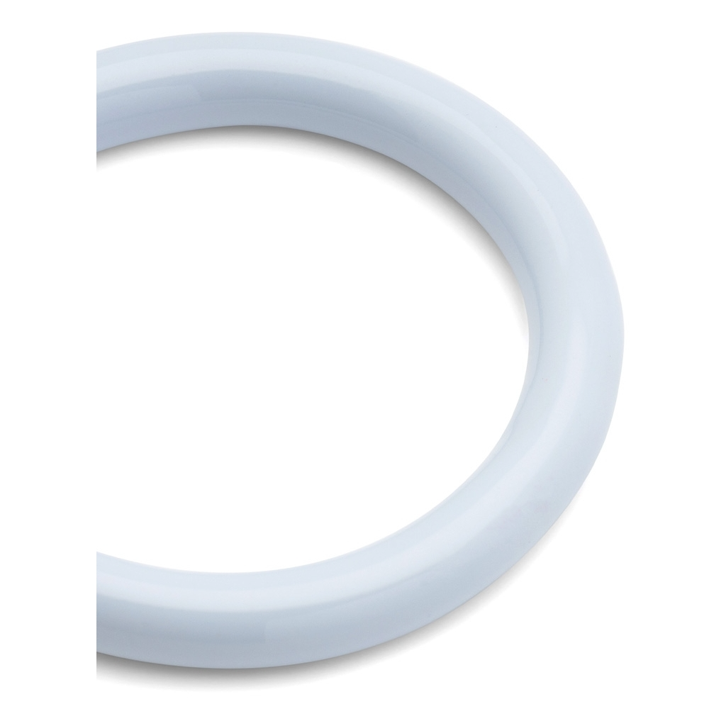 
                  
                    Skyride Blue Color Ring
                  
                