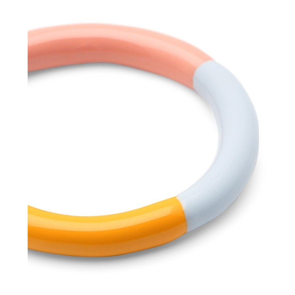 
                  
                    Sundown Color Quatro Ring
                  
                