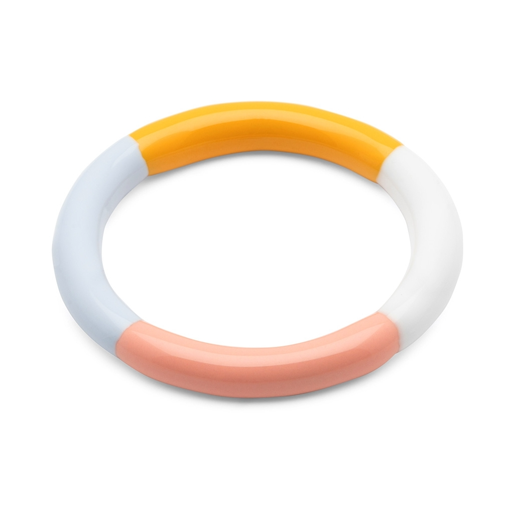 
                  
                    Sundown Color Quatro Ring
                  
                