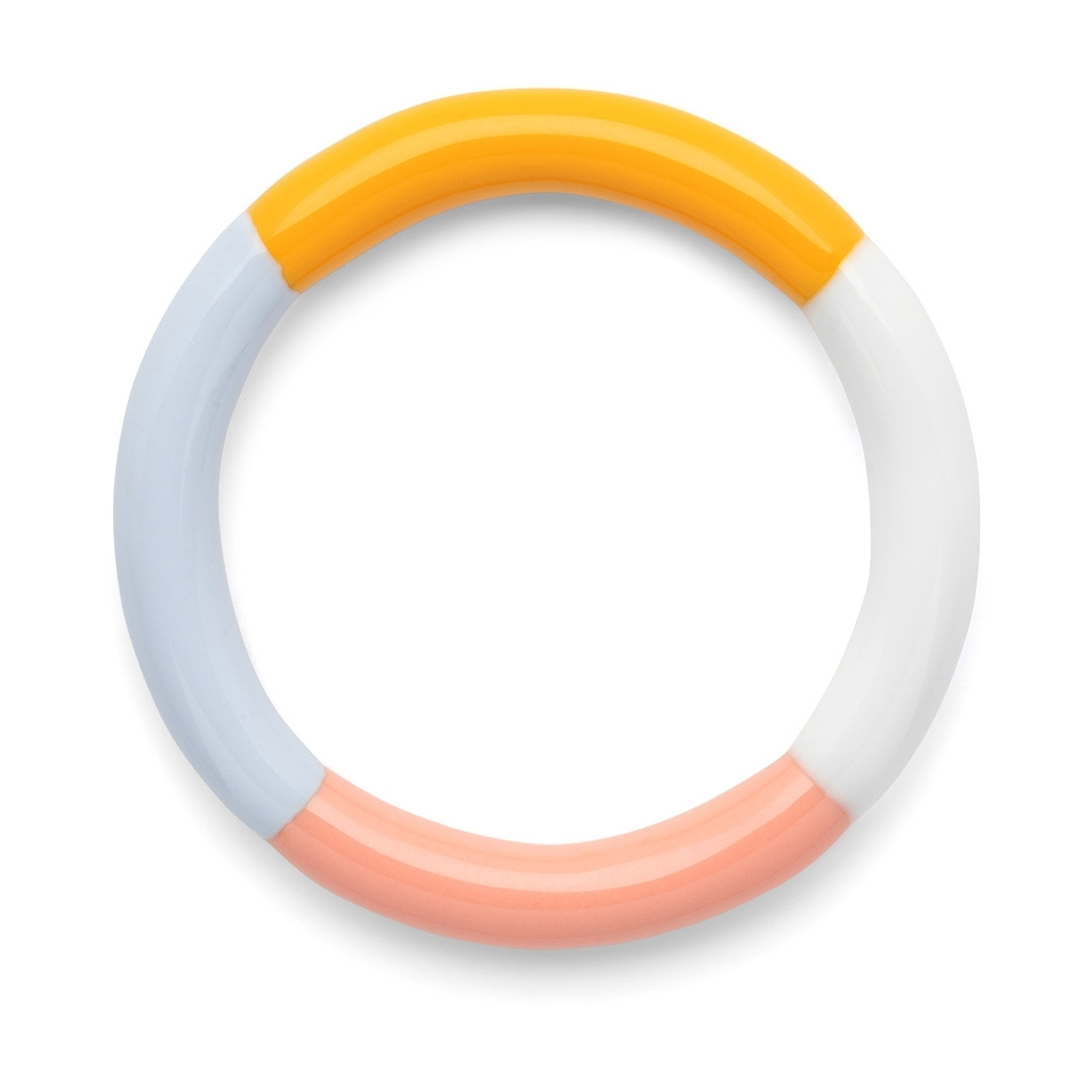 
                  
                    Sundown Color Quatro Ring
                  
                