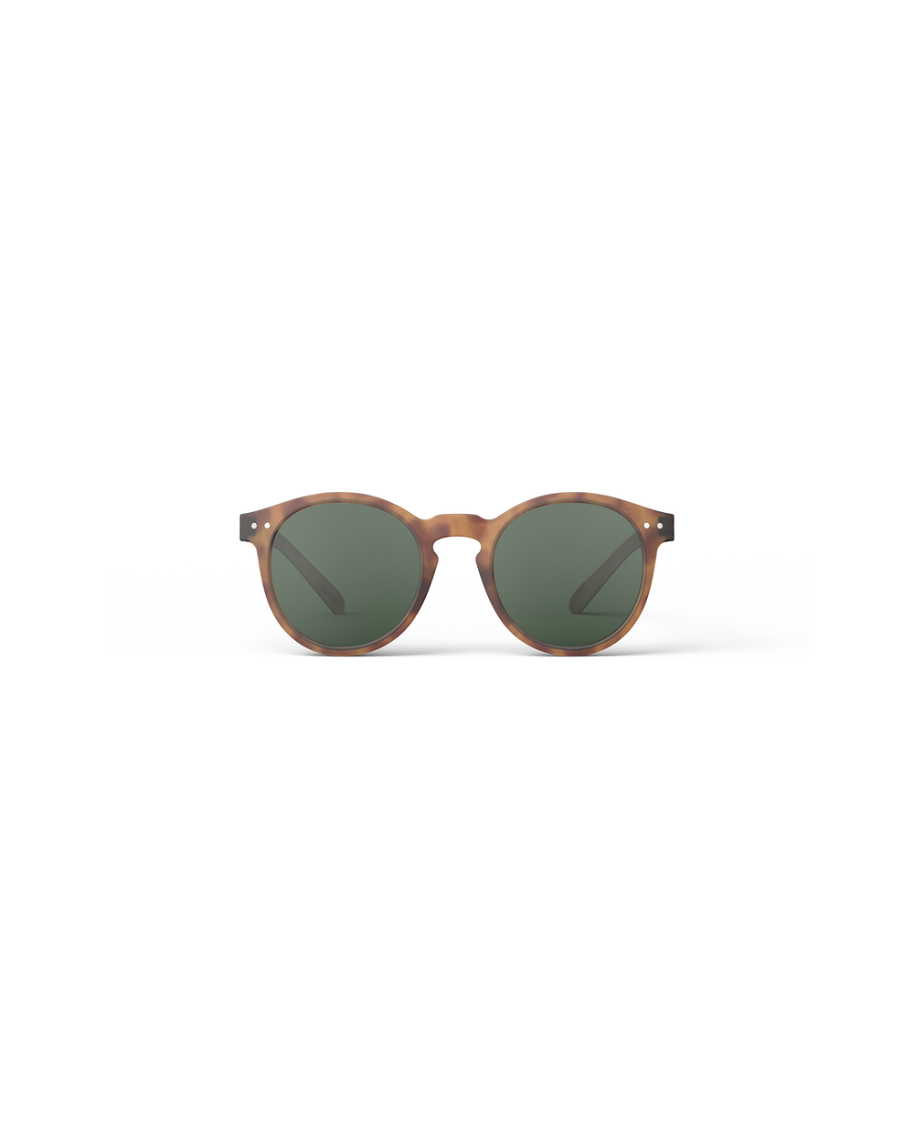 #M Havane Sunglasses