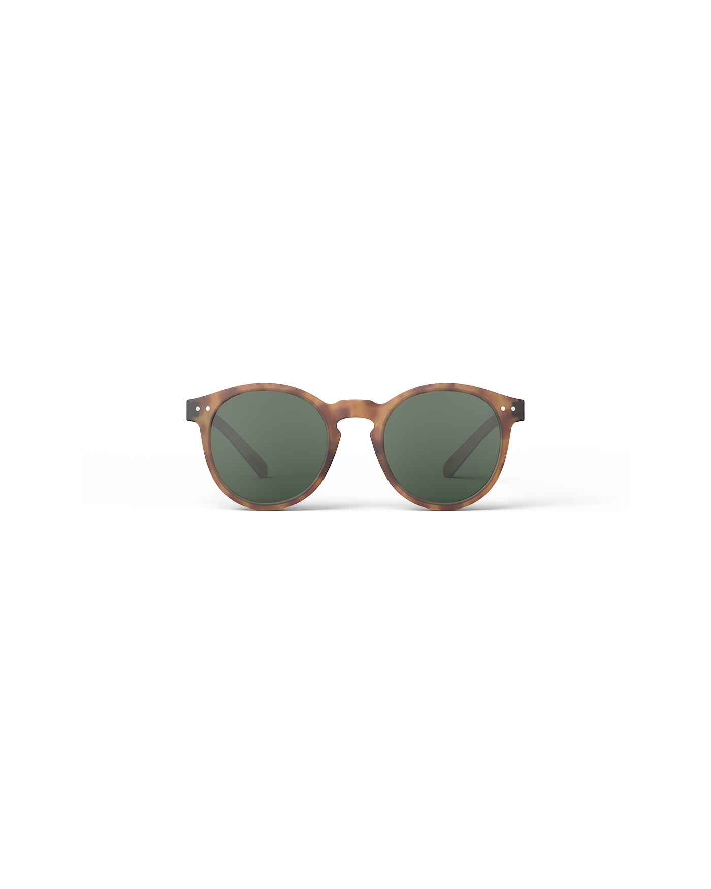 
                  
                    #M Havane Sunglasses
                  
                