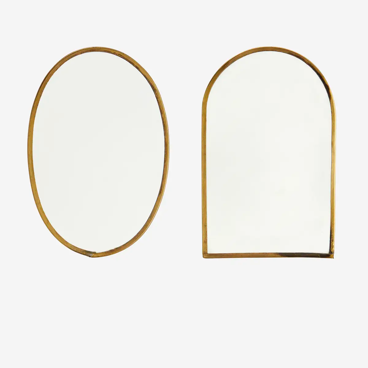 
                  
                    Assorted Hanging Mirror
                  
                