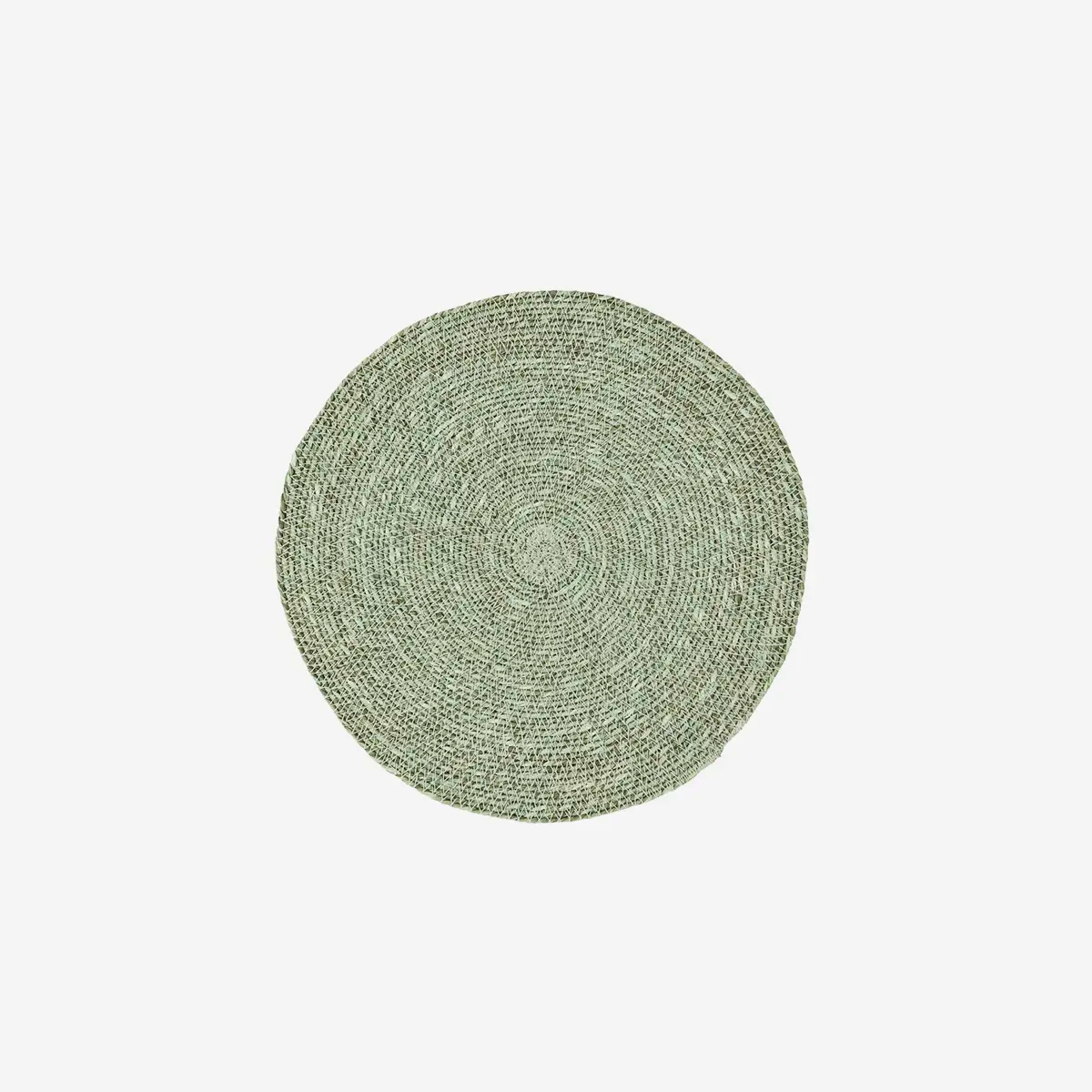 
                  
                    Assorted Seagrass Placemat
                  
                