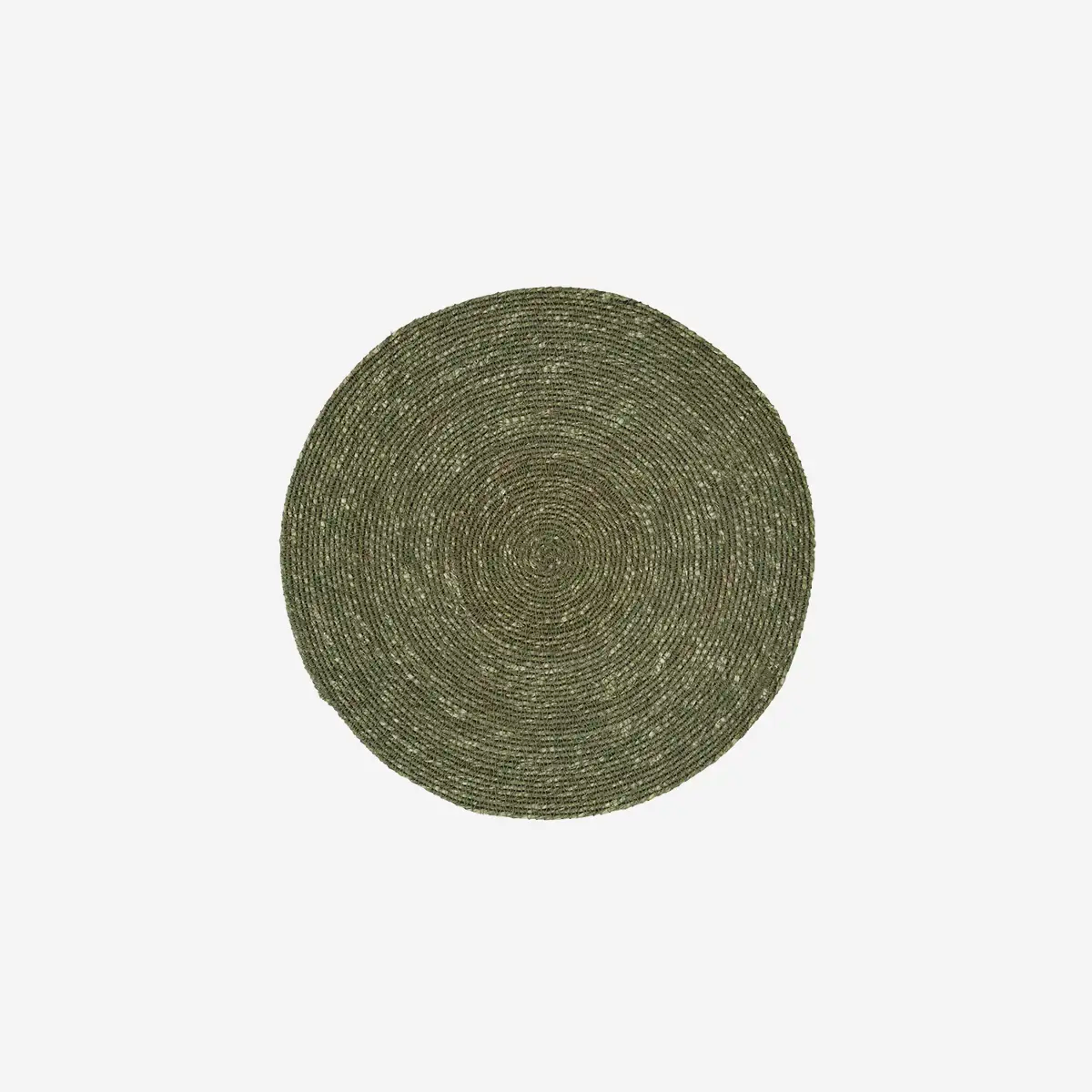 
                  
                    Assorted Seagrass Placemat
                  
                