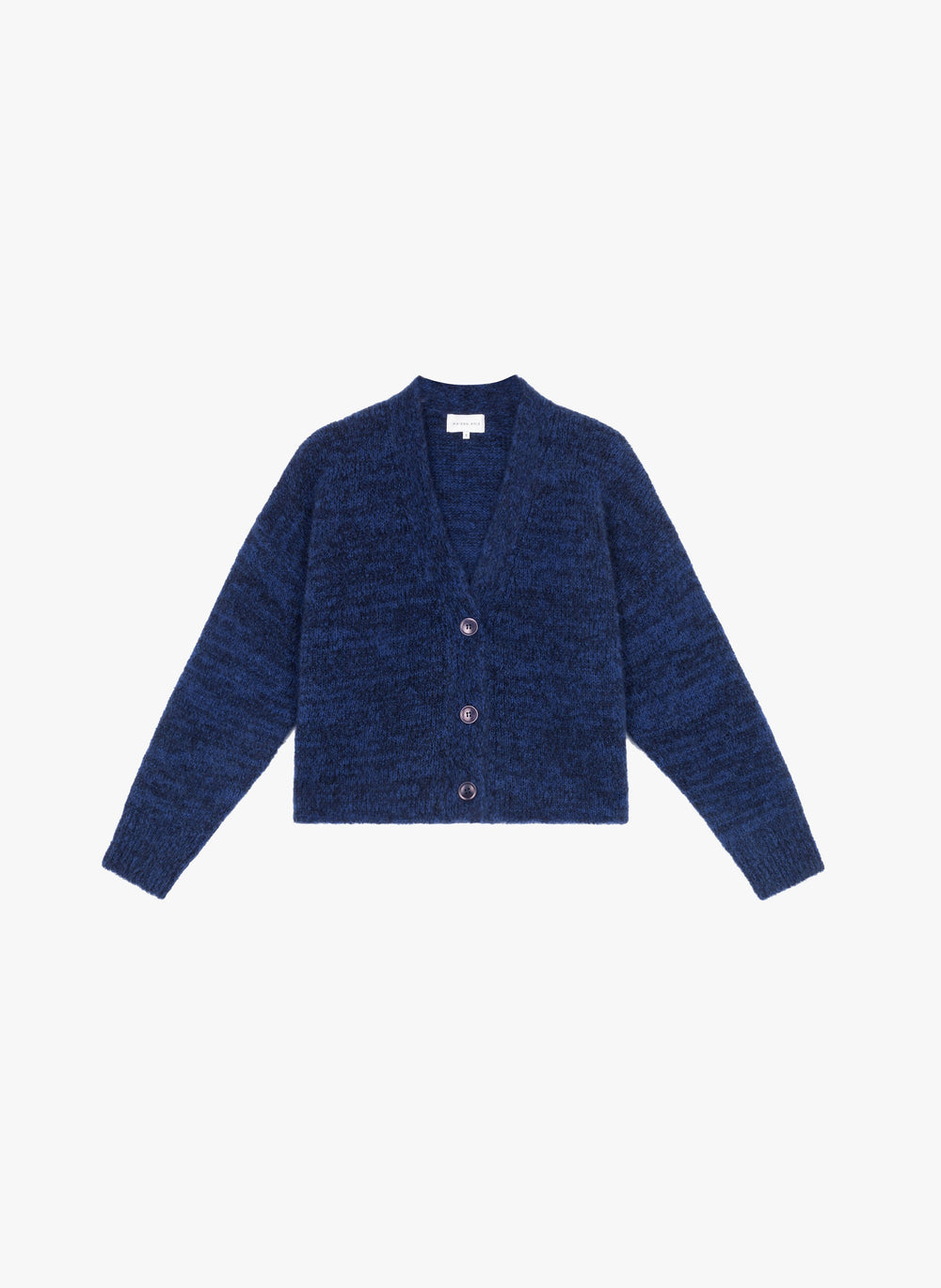 BRETTY Night Cardigan