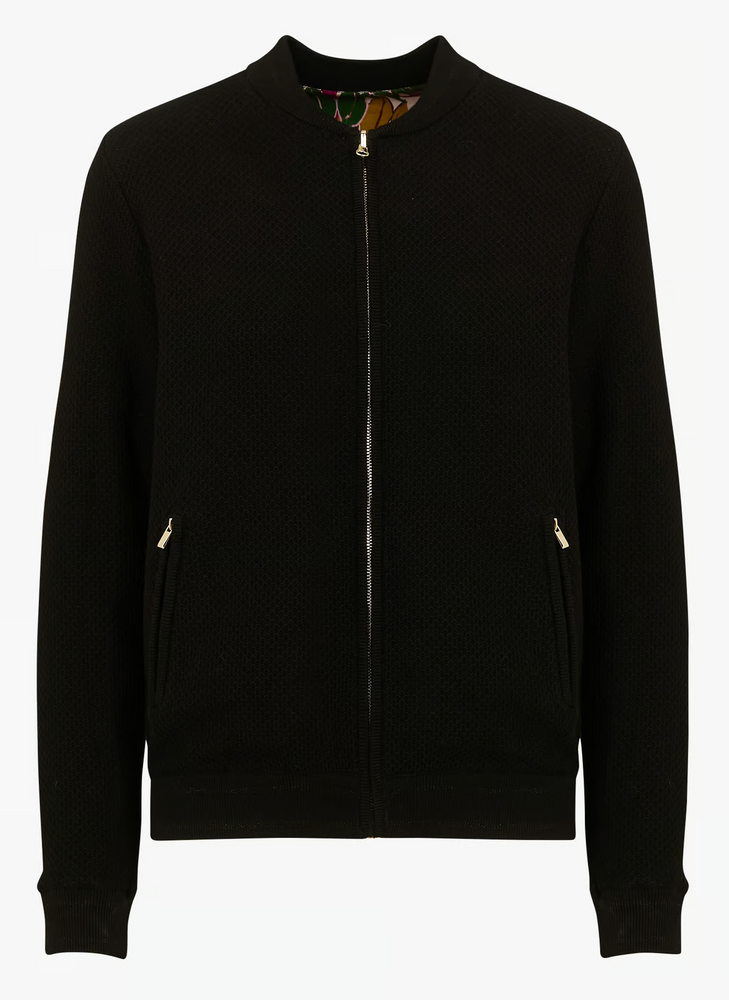 
                  
                    ZOE Closhette Jacket
                  
                