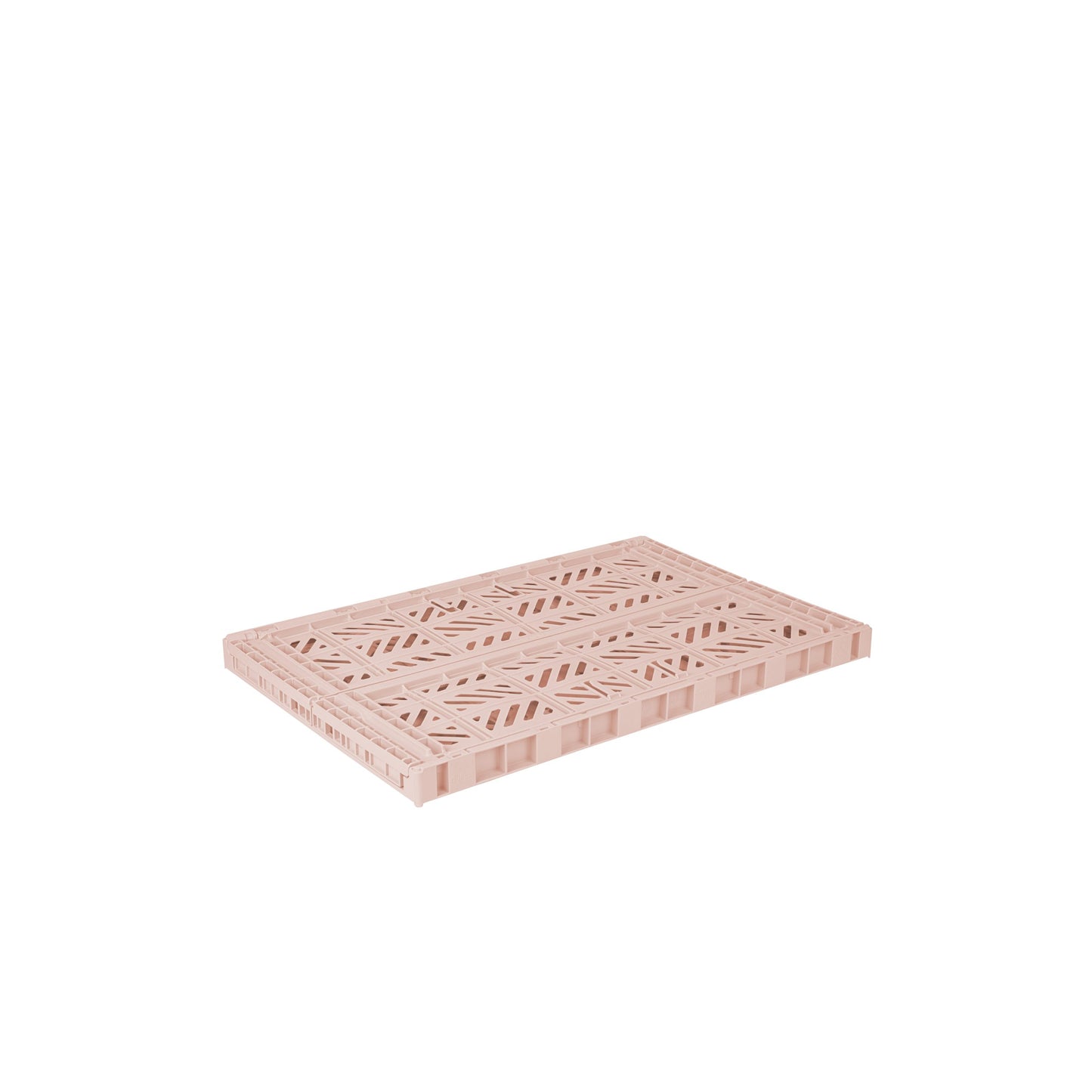 
                  
                    Maxi Milk Tea Folding Crate
                  
                